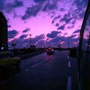 ヒメ日記 2026/01/09 17:54 投稿 るい 完熟ばなな八王子