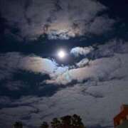 ヒメ日記 2026/01/09 21:59 投稿 るい 完熟ばなな八王子