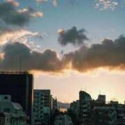 ヒメ日記 2026/01/10 09:29 投稿 るい 完熟ばなな八王子