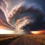 ヒメ日記 2026/01/12 14:19 投稿 るい 完熟ばなな八王子