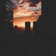 ヒメ日記 2026/01/12 17:29 投稿 るい 完熟ばなな八王子