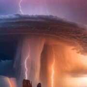 るい おはようございます 完熟ばなな八王子