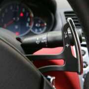 ヒメ日記 2026/01/13 11:59 投稿 るい 完熟ばなな八王子