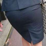 ヒメ日記 2026/01/13 14:39 投稿 るい 完熟ばなな八王子