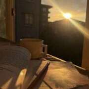 ヒメ日記 2026/01/13 16:29 投稿 るい 完熟ばなな八王子