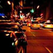 ヒメ日記 2026/01/13 18:39 投稿 るい 完熟ばなな八王子