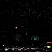 ヒメ日記 2026/01/13 20:19 投稿 るい 完熟ばなな八王子