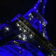 ヒメ日記 2026/01/14 19:39 投稿 るい 完熟ばなな八王子