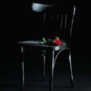 ヒメ日記 2026/01/15 18:15 投稿 るい 完熟ばなな八王子