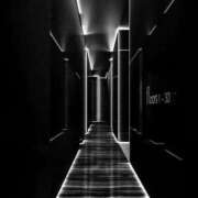 ヒメ日記 2026/01/15 18:29 投稿 るい 完熟ばなな八王子