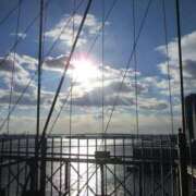 ヒメ日記 2026/01/16 11:22 投稿 るい 完熟ばなな八王子