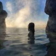 ヒメ日記 2026/01/16 14:59 投稿 るい 完熟ばなな八王子