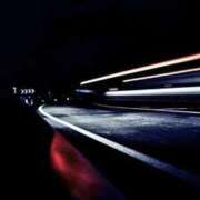 ヒメ日記 2026/01/16 19:19 投稿 るい 完熟ばなな八王子