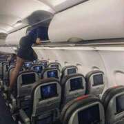 ヒメ日記 2026/01/17 11:49 投稿 るい 完熟ばなな八王子