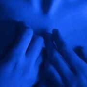 ヒメ日記 2026/01/17 20:19 投稿 るい 完熟ばなな八王子