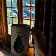 ヒメ日記 2026/01/19 10:54 投稿 るい 完熟ばなな八王子