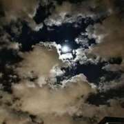 ヒメ日記 2026/01/21 19:59 投稿 るい 完熟ばなな八王子