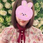 ヒメ日記 2025/08/24 17:01 投稿 アミ ラブコレクション