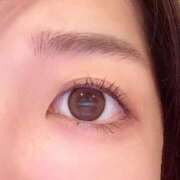 ヒメ日記 2025/08/25 02:16 投稿 アミ ラブコレクション