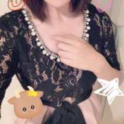 ヒメ日記 2025/08/25 19:01 投稿 アミ ラブコレクション