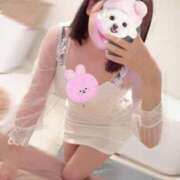 ヒメ日記 2025/08/28 20:01 投稿 アミ ラブコレクション