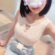 ヒメ日記 2025/08/29 18:46 投稿 アミ ラブコレクション