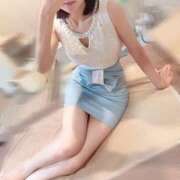 ヒメ日記 2025/08/30 00:31 投稿 アミ ラブコレクション