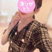 ヒメ日記 2025/09/01 01:46 投稿 アミ ラブコレクション