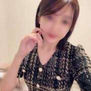 ヒメ日記 2025/09/01 17:46 投稿 アミ ラブコレクション