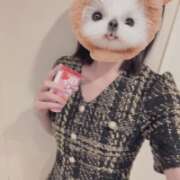 ヒメ日記 2025/09/02 02:16 投稿 アミ ラブコレクション