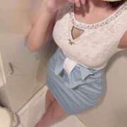 ヒメ日記 2025/09/03 11:31 投稿 アミ ラブコレクション