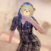 ヒメ日記 2025/09/03 16:46 投稿 アミ ラブコレクション