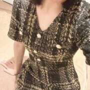 ヒメ日記 2025/09/10 17:31 投稿 アミ ラブコレクション