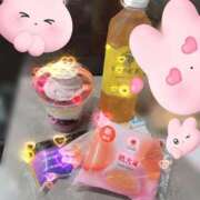 ヒメ日記 2025/09/12 20:01 投稿 アミ ラブコレクション