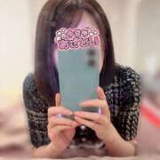 ヒメ日記 2025/09/13 01:01 投稿 アミ ラブコレクション