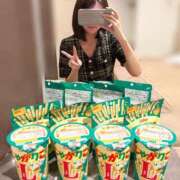 ヒメ日記 2025/09/13 21:01 投稿 アミ ラブコレクション