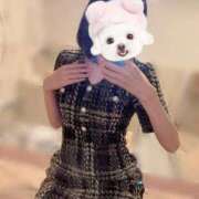 ヒメ日記 2025/09/14 02:01 投稿 アミ ラブコレクション