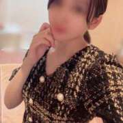 ヒメ日記 2025/09/14 02:31 投稿 アミ ラブコレクション