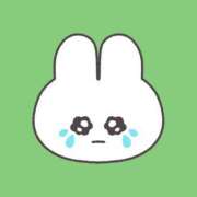 ヒメ日記 2025/09/20 01:31 投稿 アミ ラブコレクション