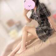 ヒメ日記 2025/09/23 01:01 投稿 アミ ラブコレクション