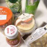 ヒメ日記 2025/09/25 02:16 投稿 アミ ラブコレクション