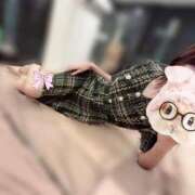 ヒメ日記 2025/09/25 02:31 投稿 アミ ラブコレクション