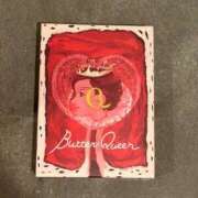 ヒメ日記 2025/09/26 01:31 投稿 アミ ラブコレクション