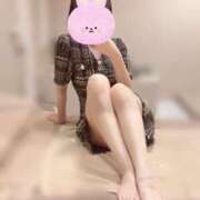 ヒメ日記 2025/09/26 01:46 投稿 アミ ラブコレクション