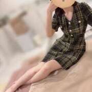 ヒメ日記 2025/09/30 00:46 投稿 アミ ラブコレクション