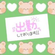 ヒメ日記 2025/10/01 16:16 投稿 アミ ラブコレクション