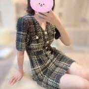 ヒメ日記 2025/10/02 16:31 投稿 アミ ラブコレクション