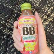 ヒメ日記 2025/10/03 02:46 投稿 アミ ラブコレクション