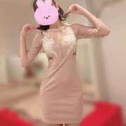 ヒメ日記 2025/10/03 19:16 投稿 アミ ラブコレクション