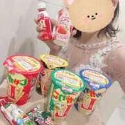 ヒメ日記 2025/10/04 02:01 投稿 アミ ラブコレクション